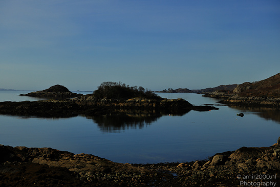 Loch_Nan_Uamh_In_The_Scottish_Highlands_Scotland_United_Kingdom_Nature_Photography_Canon_EOS_R5_Mark_II_2026_009.JPG