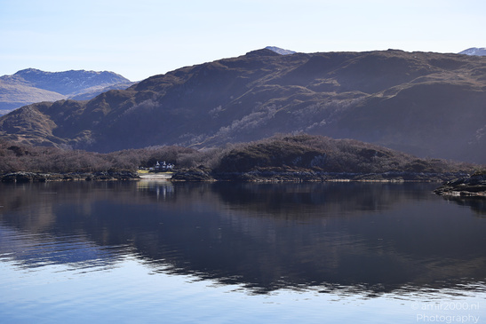 Loch_Nan_Uamh_In_The_Scottish_Highlands_Scotland_United_Kingdom_Nature_Photography_Canon_EOS_R5_Mark_II_2026_010.JPG