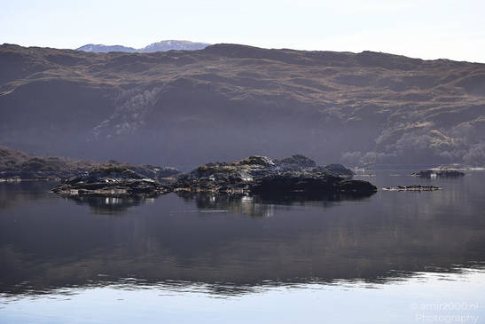 Loch_Nan_Uamh_In_The_Scottish_Highlands_Scotland_United_Kingdom_Nature_Photography_Canon_EOS_R5_Mark_II_2026_011.JPG