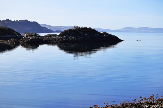Loch_Nan_Uamh_In_The_Scottish_Highlands_Scotland_United_Kingdom_Nature_Photography_Canon_EOS_R5_Mark_II_2026_012.JPG