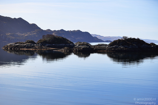 Loch_Nan_Uamh_In_The_Scottish_Highlands_Scotland_United_Kingdom_Nature_Photography_Canon_EOS_R5_Mark_II_2026_013.JPG