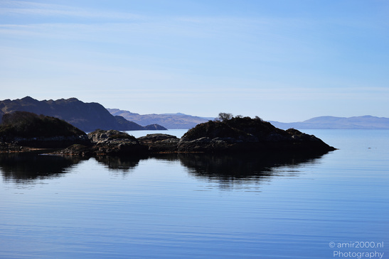 Loch_Nan_Uamh_In_The_Scottish_Highlands_Scotland_United_Kingdom_Nature_Photography_Canon_EOS_R5_Mark_II_2026_014.JPG