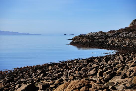 Loch_Nan_Uamh_In_The_Scottish_Highlands_Scotland_United_Kingdom_Nature_Photography_Canon_EOS_R5_Mark_II_2026_015.JPG