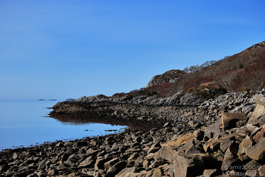 Loch_Nan_Uamh_In_The_Scottish_Highlands_Scotland_United_Kingdom_Nature_Photography_Canon_EOS_R5_Mark_II_2026_017.JPG
