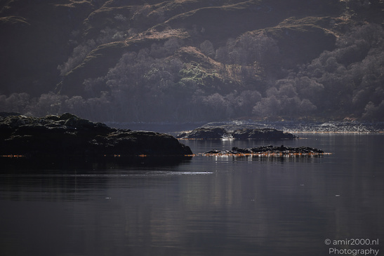 Loch_Nan_Uamh_In_The_Scottish_Highlands_Scotland_United_Kingdom_Nature_Photography_Canon_EOS_R5_Mark_II_2026_018.JPG