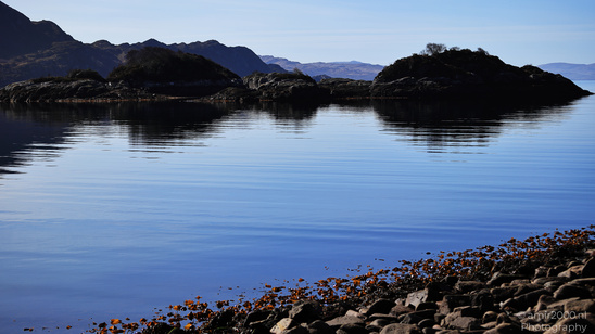 Loch_Nan_Uamh_In_The_Scottish_Highlands_Scotland_United_Kingdom_Nature_Photography_Canon_EOS_R5_Mark_II_2026_019.JPG