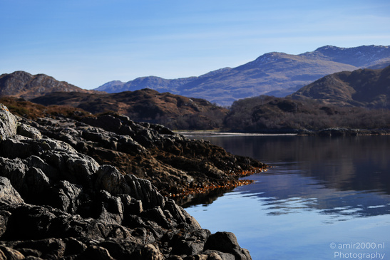 Loch_Nan_Uamh_In_The_Scottish_Highlands_Scotland_United_Kingdom_Nature_Photography_Canon_EOS_R5_Mark_II_2026_020.JPG