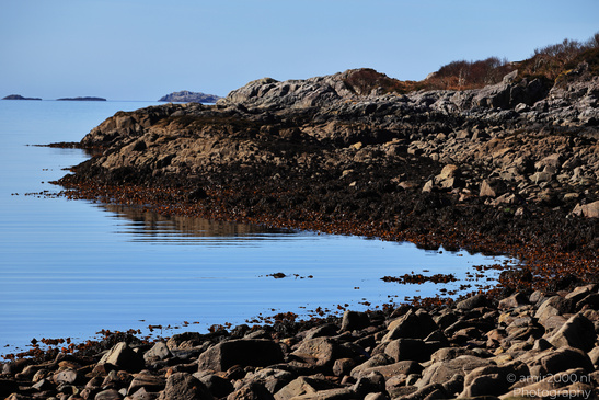Loch_Nan_Uamh_In_The_Scottish_Highlands_Scotland_United_Kingdom_Nature_Photography_Canon_EOS_R5_Mark_II_2026_021.JPG