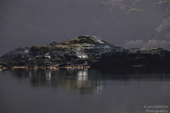 Loch_Nan_Uamh_In_The_Scottish_Highlands_Scotland_United_Kingdom_Nature_Photography_Canon_EOS_R5_Mark_II_2026_022.JPG