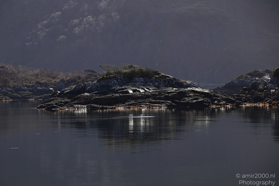 Loch_Nan_Uamh_In_The_Scottish_Highlands_Scotland_United_Kingdom_Nature_Photography_Canon_EOS_R5_Mark_II_2026_023.JPG