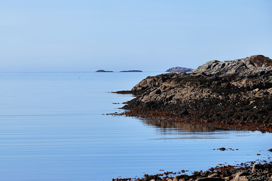 Loch_Nan_Uamh_In_The_Scottish_Highlands_Scotland_United_Kingdom_Nature_Photography_Canon_EOS_R5_Mark_II_2026_024.JPG