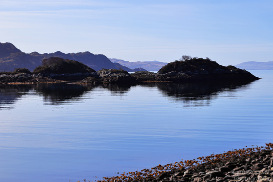 Loch_Nan_Uamh_In_The_Scottish_Highlands_Scotland_United_Kingdom_Nature_Photography_Canon_EOS_R5_Mark_II_2026_025.JPG