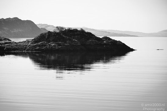 Loch_Nan_Uamh_In_The_Scottish_Highlands_Scotland_United_Kingdom_Nature_Photography_Canon_EOS_R5_Mark_II_2026_027.JPG