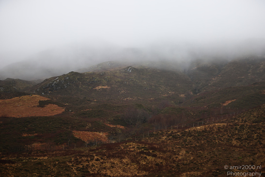 Misty_Eas_Nan_Arm_Bridge_Kyle_In_The_Scottish_Highlands_Scotland_United_Kingdom_Nature_Photography_Canon_EOS_R5_Mark_II_2026_001.JPG