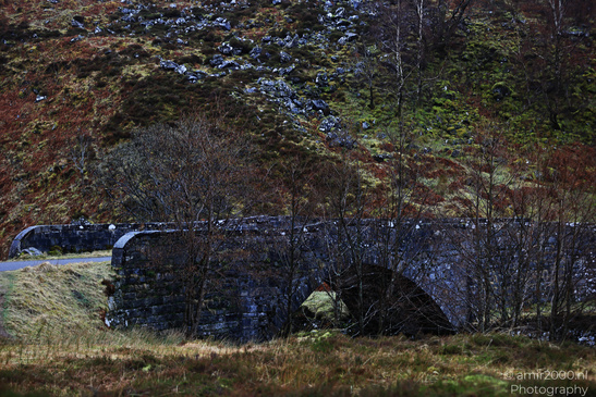 Misty_Eas_Nan_Arm_Bridge_Kyle_In_The_Scottish_Highlands_Scotland_United_Kingdom_Nature_Photography_Canon_EOS_R5_Mark_II_2026_003.JPG