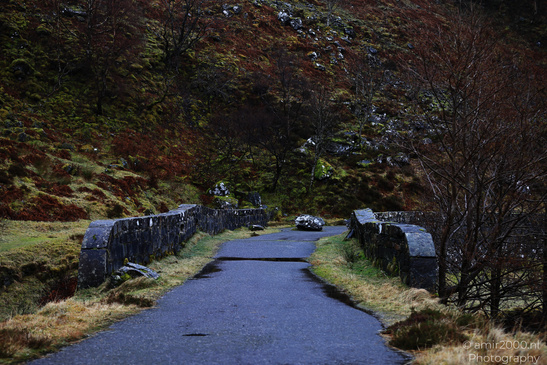 Misty_Eas_Nan_Arm_Bridge_Kyle_In_The_Scottish_Highlands_Scotland_United_Kingdom_Nature_Photography_Canon_EOS_R5_Mark_II_2026_004.JPG