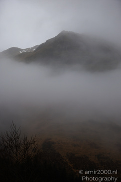 Misty_Eas_Nan_Arm_Bridge_Kyle_In_The_Scottish_Highlands_Scotland_United_Kingdom_Nature_Photography_Canon_EOS_R5_Mark_II_2026_006.JPG