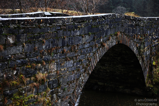 Misty_Eas_Nan_Arm_Bridge_Kyle_In_The_Scottish_Highlands_Scotland_United_Kingdom_Nature_Photography_Canon_EOS_R5_Mark_II_2026_009.JPG