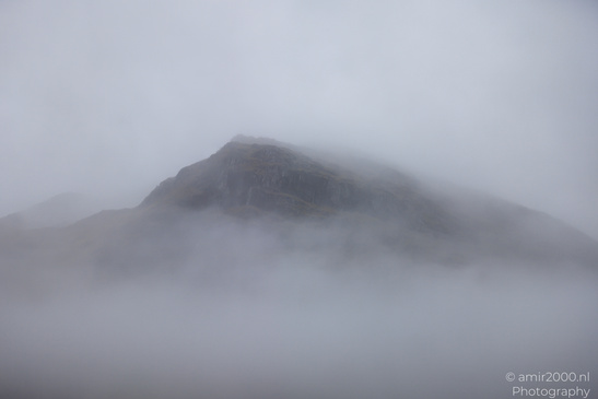 Misty_Eas_Nan_Arm_Bridge_Kyle_In_The_Scottish_Highlands_Scotland_United_Kingdom_Nature_Photography_Canon_EOS_R5_Mark_II_2026_010.JPG