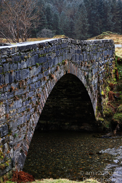 Misty_Eas_Nan_Arm_Bridge_Kyle_In_The_Scottish_Highlands_Scotland_United_Kingdom_Nature_Photography_Canon_EOS_R5_Mark_II_2026_011.JPG