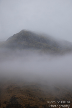 Misty_Eas_Nan_Arm_Bridge_Kyle_In_The_Scottish_Highlands_Scotland_United_Kingdom_Nature_Photography_Canon_EOS_R5_Mark_II_2026_013.JPG