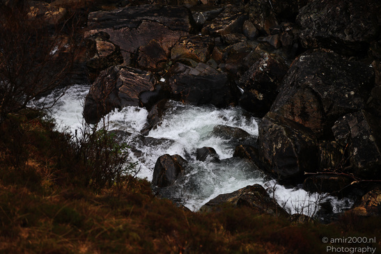 Misty_Eas_Nan_Arm_Bridge_Kyle_In_The_Scottish_Highlands_Scotland_United_Kingdom_Nature_Photography_Canon_EOS_R5_Mark_II_2026_014.JPG