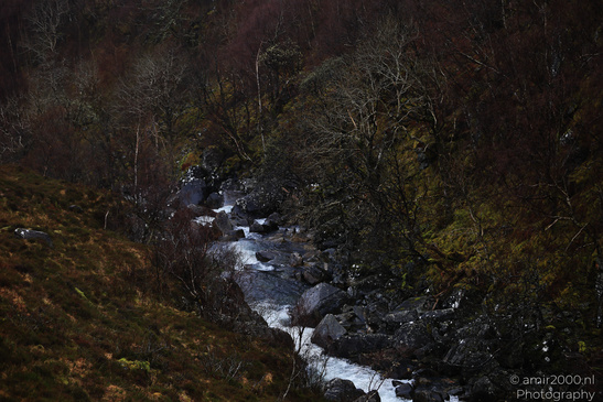 Misty_Eas_Nan_Arm_Bridge_Kyle_In_The_Scottish_Highlands_Scotland_United_Kingdom_Nature_Photography_Canon_EOS_R5_Mark_II_2026_015.JPG