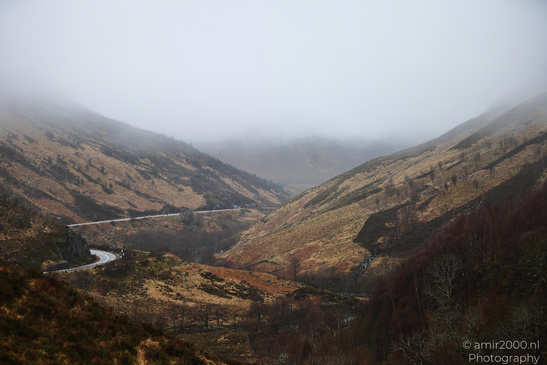 Misty_Eas_Nan_Arm_Bridge_Kyle_In_The_Scottish_Highlands_Scotland_United_Kingdom_Nature_Photography_Canon_EOS_R5_Mark_II_2026_016.JPG