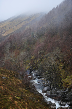 Misty_Eas_Nan_Arm_Bridge_Kyle_In_The_Scottish_Highlands_Scotland_United_Kingdom_Nature_Photography_Canon_EOS_R5_Mark_II_2026_018.JPG