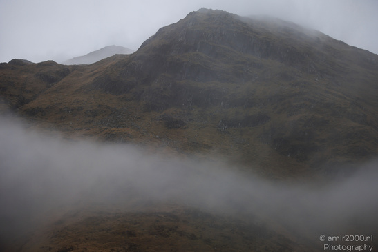 Misty_Eas_Nan_Arm_Bridge_Kyle_In_The_Scottish_Highlands_Scotland_United_Kingdom_Nature_Photography_Canon_EOS_R5_Mark_II_2026_019.JPG