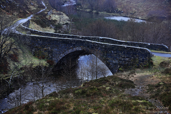 Misty_Eas_Nan_Arm_Bridge_Kyle_In_The_Scottish_Highlands_Scotland_United_Kingdom_Nature_Photography_Canon_EOS_R5_Mark_II_2026_020.JPG