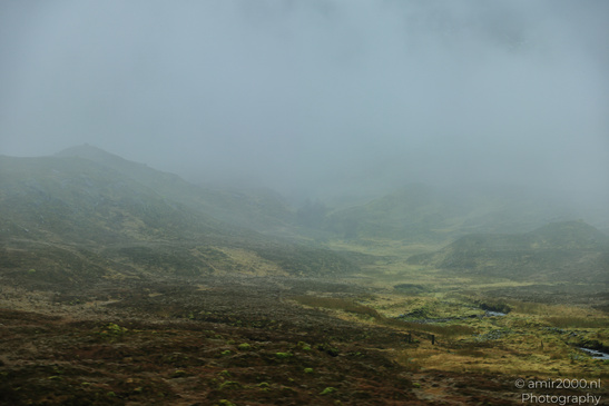 Misty_Eas_Nan_Arm_Bridge_Kyle_In_The_Scottish_Highlands_Scotland_United_Kingdom_Nature_Photography_Canon_EOS_R5_Mark_II_2026_021.JPG