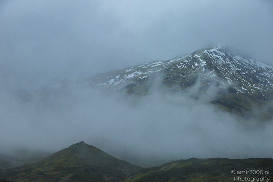 Misty_Eas_Nan_Arm_Bridge_Kyle_In_The_Scottish_Highlands_Scotland_United_Kingdom_Nature_Photography_Canon_EOS_R5_Mark_II_2026_022.JPG