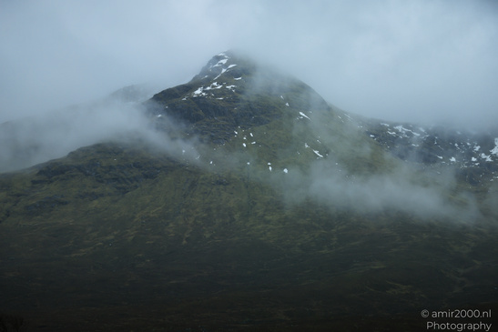 Misty_Eas_Nan_Arm_Bridge_Kyle_In_The_Scottish_Highlands_Scotland_United_Kingdom_Nature_Photography_Canon_EOS_R5_Mark_II_2026_024.JPG