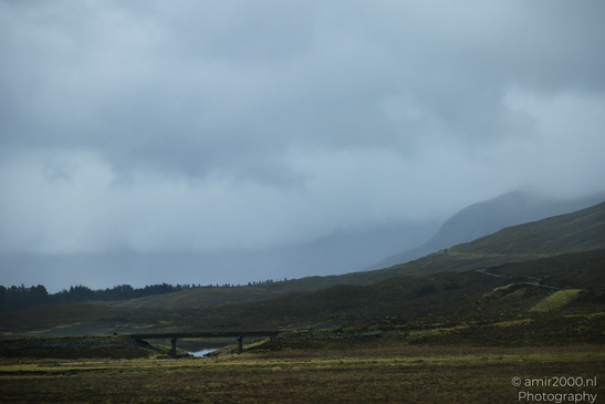 Misty_Eas_Nan_Arm_Bridge_Kyle_In_The_Scottish_Highlands_Scotland_United_Kingdom_Nature_Photography_Canon_EOS_R5_Mark_II_2026_025.JPG