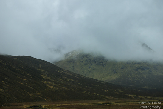 Misty_Eas_Nan_Arm_Bridge_Kyle_In_The_Scottish_Highlands_Scotland_United_Kingdom_Nature_Photography_Canon_EOS_R5_Mark_II_2026_026.JPG