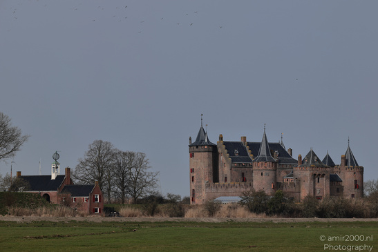 Muiderslot_Castle_Muiden_Netherlands_Nature_Photography_Canon_EOS_R5_Mark_II_2026_001.JPG