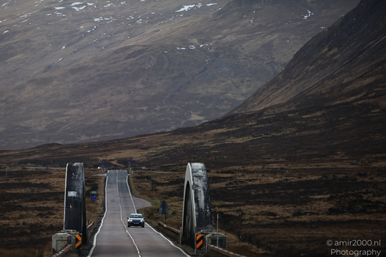 River_Etive_Bridge_In_The_Scottish_Highlands_Scotland_United_Kingdom_Nature_Photography_Canon_EOS_R5_Mark_II_2026_001.JPG