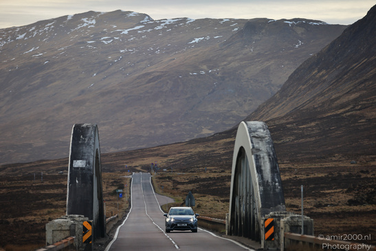 River_Etive_Bridge_In_The_Scottish_Highlands_Scotland_United_Kingdom_Nature_Photography_Canon_EOS_R5_Mark_II_2026_002.JPG