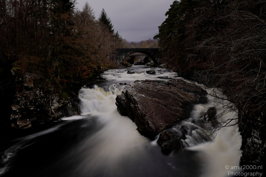 River_Moriston_Inverness_In_The_Scottish_Highlands_Scotland_United_Kingdom_Nature_Photography_Canon_EOS_R5_Mark_II_2026_003.JPG