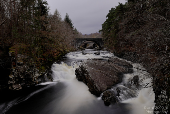 River_Moriston_Inverness_In_The_Scottish_Highlands_Scotland_United_Kingdom_Nature_Photography_Canon_EOS_R5_Mark_II_2026_004.JPG