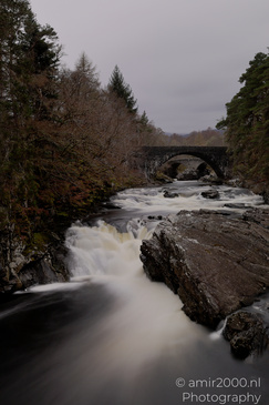 River_Moriston_Inverness_In_The_Scottish_Highlands_Scotland_United_Kingdom_Nature_Photography_Canon_EOS_R5_Mark_II_2026_005.JPG
