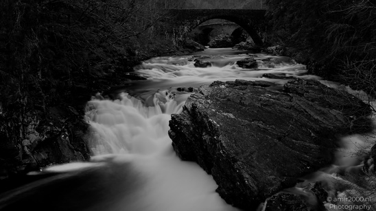 River_Moriston_Inverness_In_The_Scottish_Highlands_Scotland_United_Kingdom_Nature_Photography_Canon_EOS_R5_Mark_II_2026_006.JPG