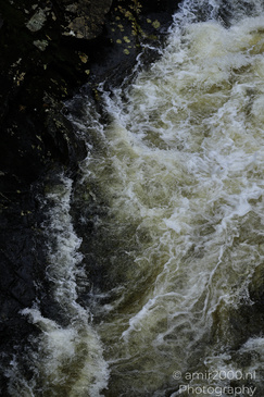 River_Moriston_Inverness_In_The_Scottish_Highlands_Scotland_United_Kingdom_Nature_Photography_Canon_EOS_R5_Mark_II_2026_008.JPG