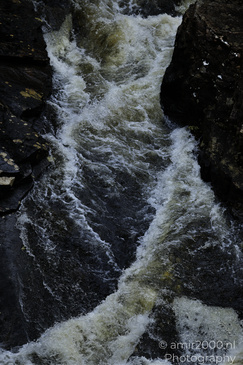 River_Moriston_Inverness_In_The_Scottish_Highlands_Scotland_United_Kingdom_Nature_Photography_Canon_EOS_R5_Mark_II_2026_009.JPG