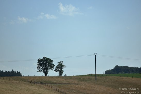 Rural_Fields_Rhineland_Palatinate_Germany_Nature_Photography_Canon_EOS_R5_Mark_II_2026_005.JPG