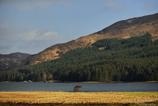 Scenic_Road_Trip_Landscapes_In_The_Isle_Of_Skye_In_The_Scottish_Highlands_Scotland_United_Kingdom_Nature_Photography_Canon_EOS_R5_Mark_II_2026_001.JPG
