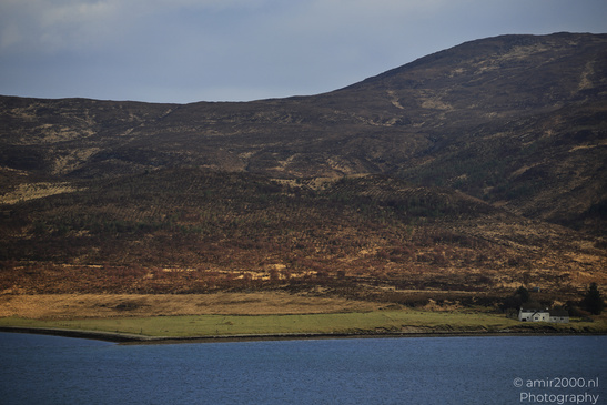 Scenic_Road_Trip_Landscapes_In_The_Isle_Of_Skye_In_The_Scottish_Highlands_Scotland_United_Kingdom_Nature_Photography_Canon_EOS_R5_Mark_II_2026_002.JPG