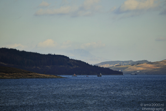 Scenic_Road_Trip_Landscapes_In_The_Isle_Of_Skye_In_The_Scottish_Highlands_Scotland_United_Kingdom_Nature_Photography_Canon_EOS_R5_Mark_II_2026_003.JPG