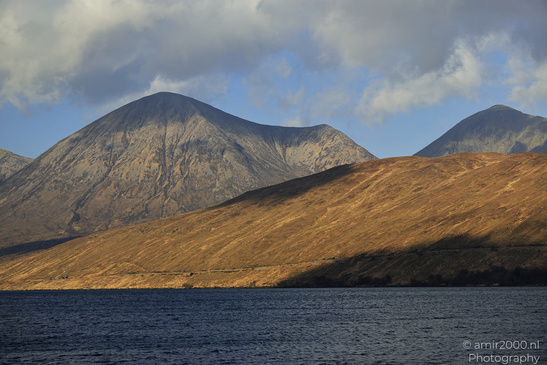 Scenic_Road_Trip_Landscapes_In_The_Isle_Of_Skye_In_The_Scottish_Highlands_Scotland_United_Kingdom_Nature_Photography_Canon_EOS_R5_Mark_II_2026_004.JPG